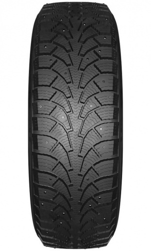 Кама Euro-519 215/60R16 95T