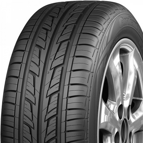 Cordiant Road Runner 185/70R14 88H