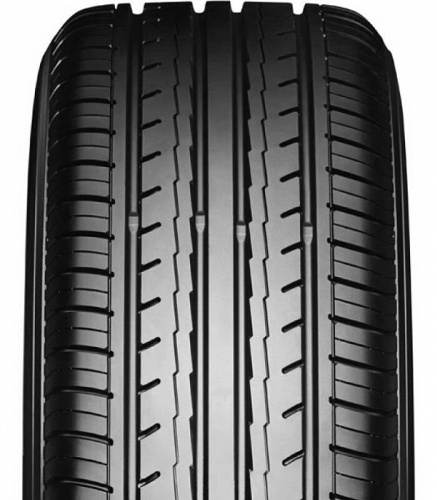 Yokohama BluEarth-ES ES32 205/65R16 95H