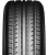 Yokohama BluEarth-ES ES32 205/65R16 95H