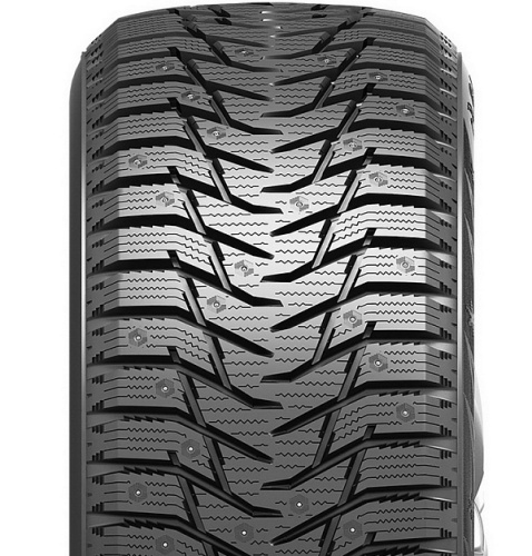 Sailun Ice Blazer WST3 205/55R16 94T