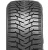 Sailun Ice Blazer WST3 205/55R16 94T