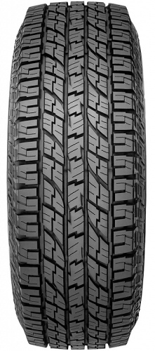 Yokohama Geolandar A/T G015 215/65R16 98H