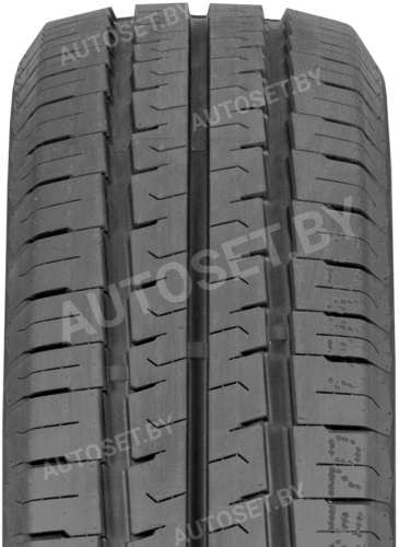 Sailun Commercio Pro 195/75R16С 107/105R