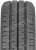 Sailun Commercio Pro 195/75R16С 107/105R