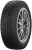 Tunga Nordway 2 195/65R15 91Q