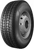 Viatti V-524 Vettore Inverno 185/80R14C 102/100Q