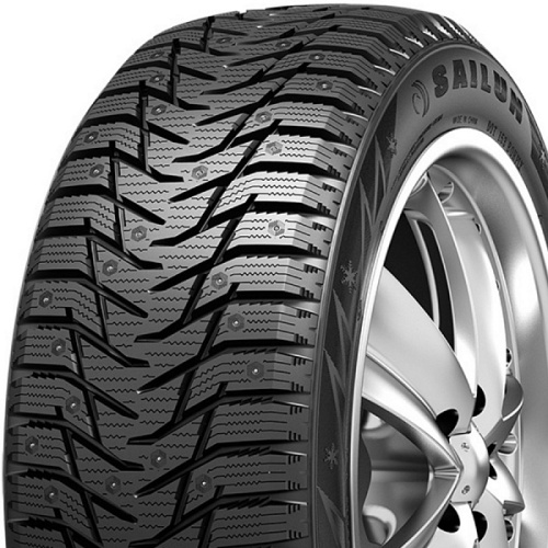 Sailun Ice Blazer WST3 205/55R16 94T