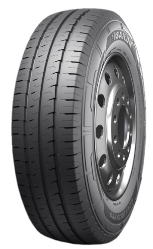 Sailun Commercio Pro 195/75R16С 107/105R