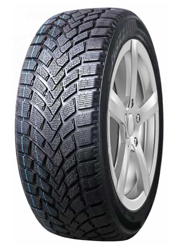 Mazzini SNOW Leopard 185/75R16С 104/102R