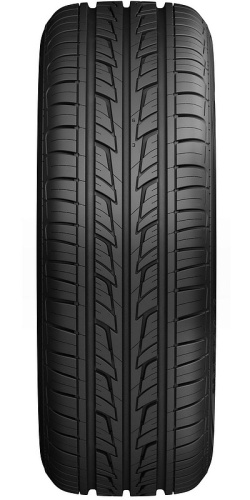 Cordiant Road Runner 185/70R14 88H