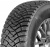 Dunlop Grandtrek Ice 03 225/60R17 103T