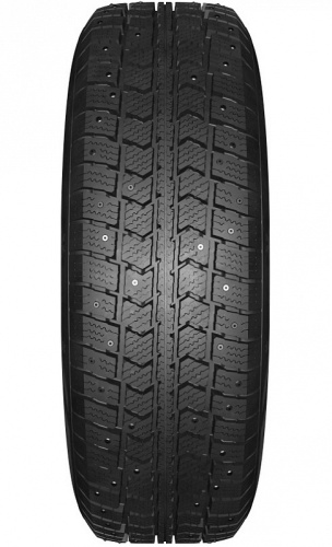 Viatti V-524 Vettore Inverno 195/75R16C 107/105R