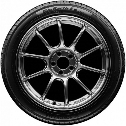 Yokohama BluEarth-ES ES32 205/65R16 95H