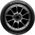 Yokohama BluEarth-ES ES32 205/65R16 95H