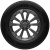 Dunlop Grandtrek Ice 02 205/70R15 100T