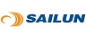 Sailun