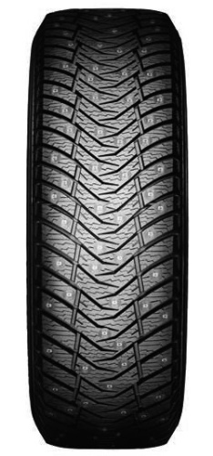 Yokohama iG65 IceGuard Stud 215/60R17 100T