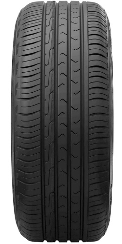 Cordiant Comfort 2 185/65R15 92H