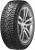 Hankook W429 Winter i*Pike RS2 245/70R16 107T