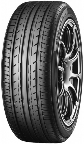 Yokohama BluEarth-ES ES32 205/65R16 95H