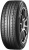 Yokohama BluEarth-ES ES32 205/65R16 95H