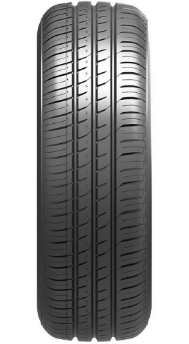 Sailun Atrezzo Eco 185/65R14 86H