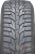 Hankook W419 Winter i*Pike RS 215/60R16 99T