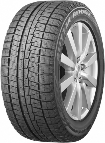 Bridgestone Blizzak Revo GZ 215/65R16 98S