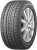 Bridgestone Blizzak Revo GZ 215/65R16 98S