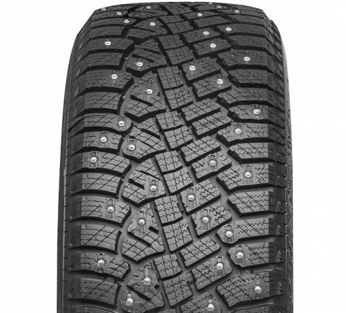 Continental IceContact 2 215/60R16 99T