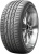 Sailun Atrezzo ZSR SUV 225/55R18 98V