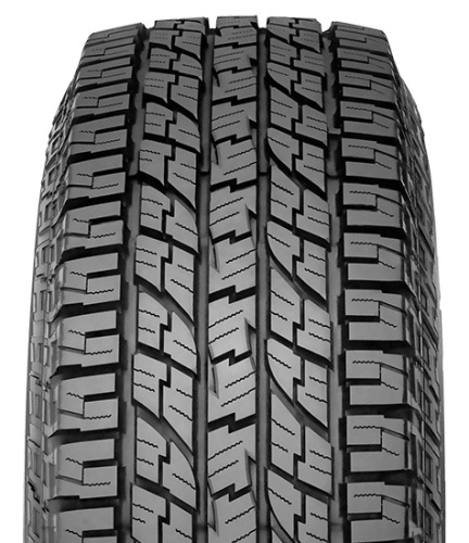 Yokohama Geolandar A/T G015 215/65R16 98H