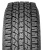 Yokohama Geolandar A/T G015 215/65R16 98H