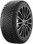 Michelin X-Ice North 4 195/65R15 95T