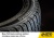 Viatti Brina Nordico V-522 205/55R16 91T