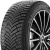 Michelin X-Ice North 4 195/65R15 95T