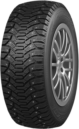 Tunga Nordway 185/70R14 88Q