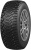 Tunga Nordway 185/70R14 88Q