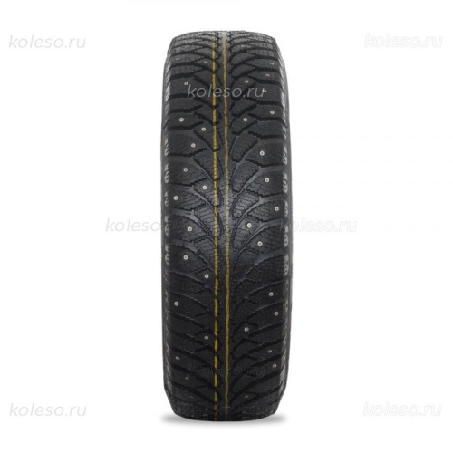 Tunga Nordway 2 195/65R15 91Q