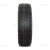 Tunga Nordway 2 195/65R15 91Q