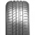 Sailun Atrezzo Elite 205/55R16 94V