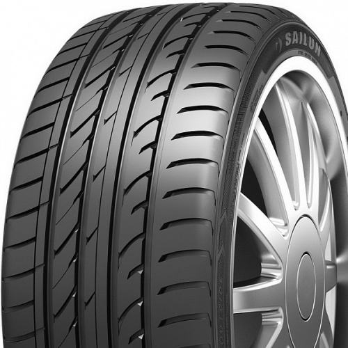 Sailun Atrezzo ZSR SUV 225/55R19 99V