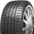 Sailun Atrezzo ZSR SUV 225/55R19 99V