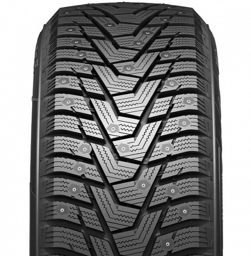 Hankook W429 Winter i*Pike RS2 245/70R16 107T