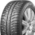 Bridgestone Ice Cruiser 7000 185/65R14 86T