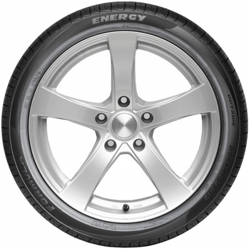 Pirelli Formula Energy 185/65R14 86H