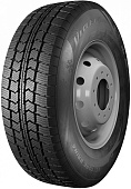 Viatti V-525 Vettore Brina 185/75R16С 104/102R