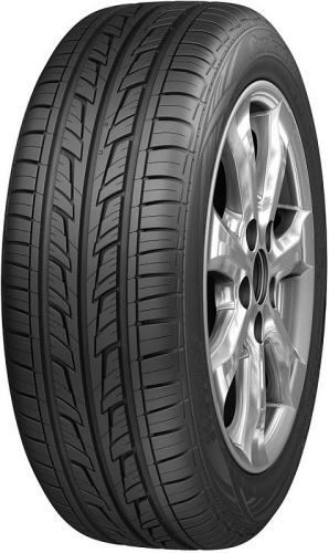 Cordiant Road Runner 185/70R14 88H