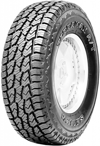 Sailun TerraMax A/T 245/65R17 107S